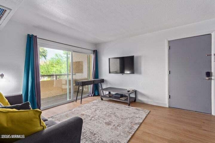 8055 E THOMAS Road C203