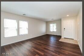 7811 S 63RD Drive