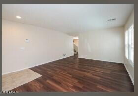 7811 S 63RD Drive