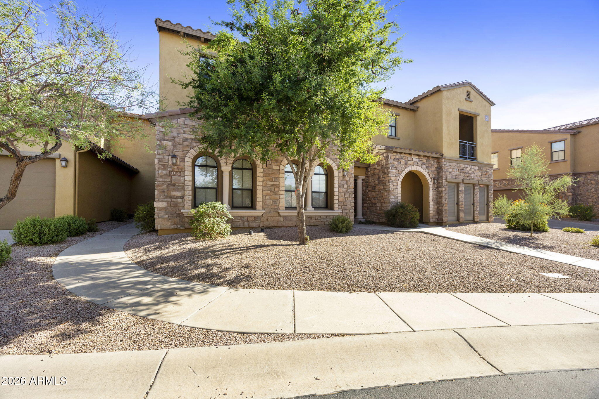 20750 N 87TH Street 2014