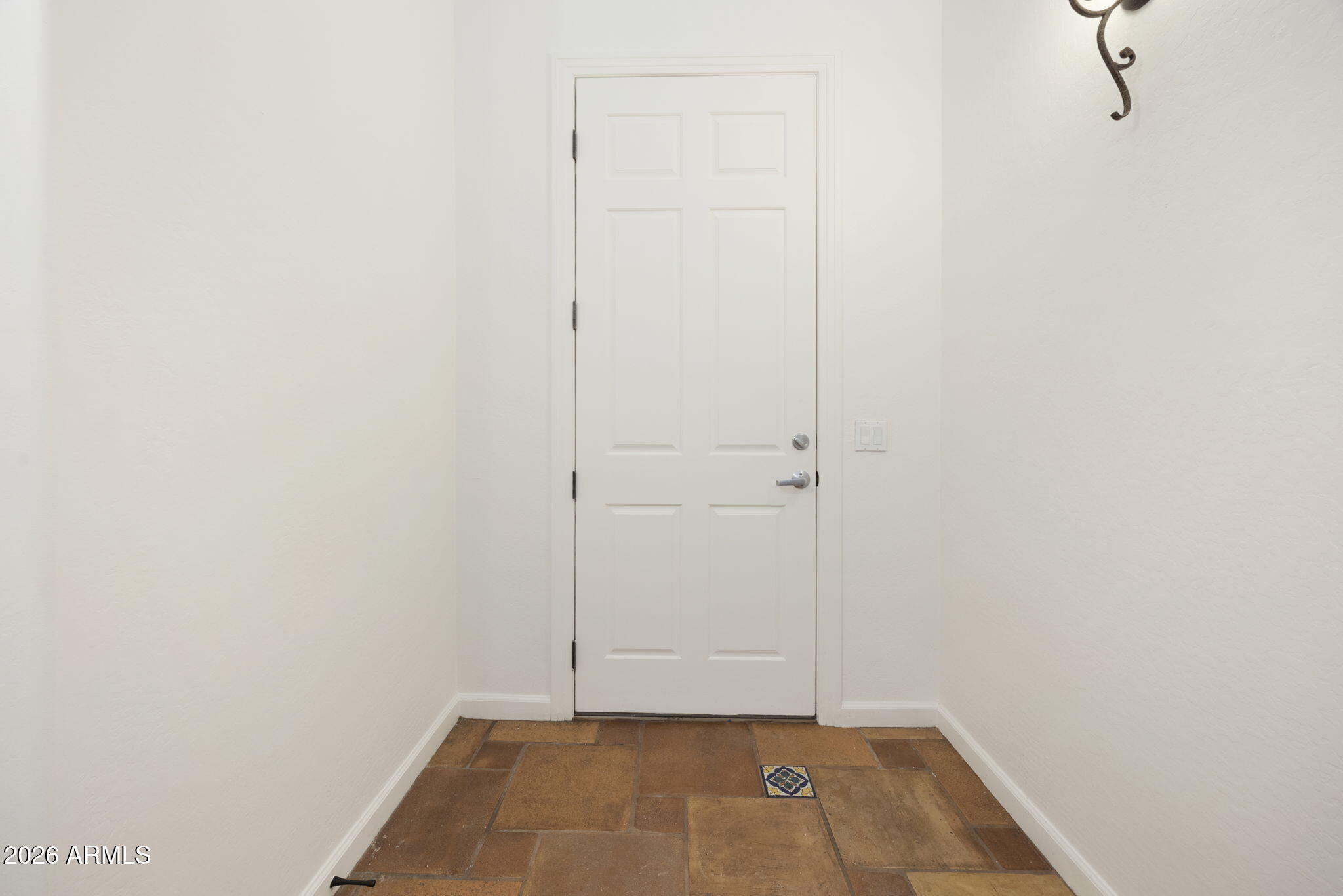 20750 N 87TH Street 2014