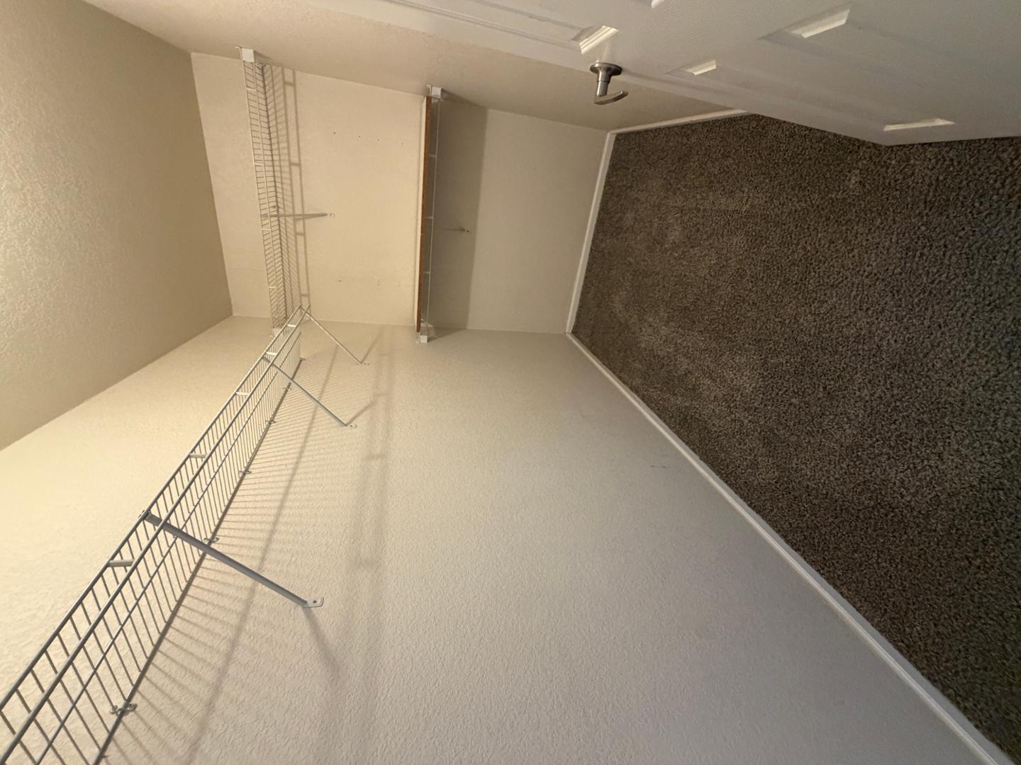 2957 Doc Mackey Road MNFD