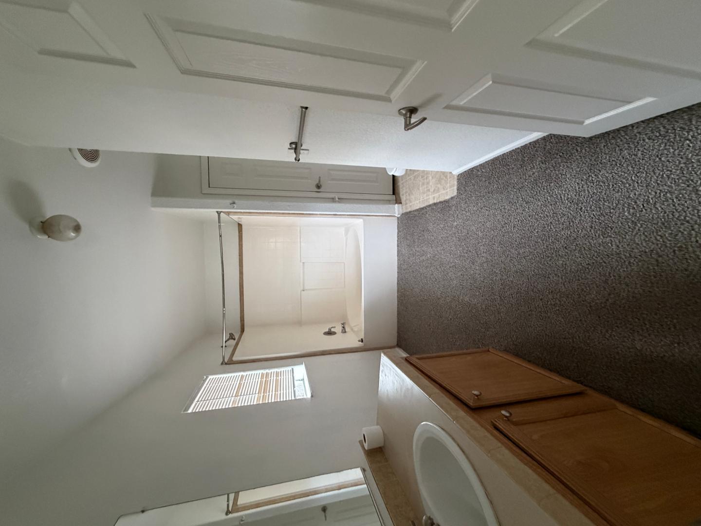 2957 Doc Mackey Road MNFD