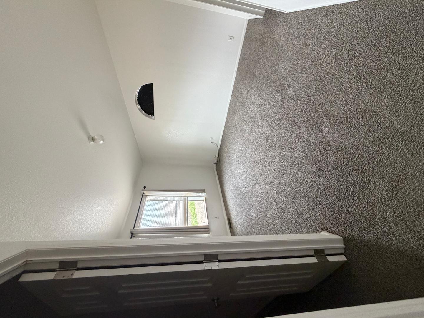 2957 Doc Mackey Road MNFD