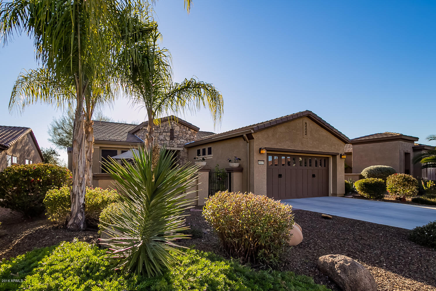 View Peoria, AZ 85383 house