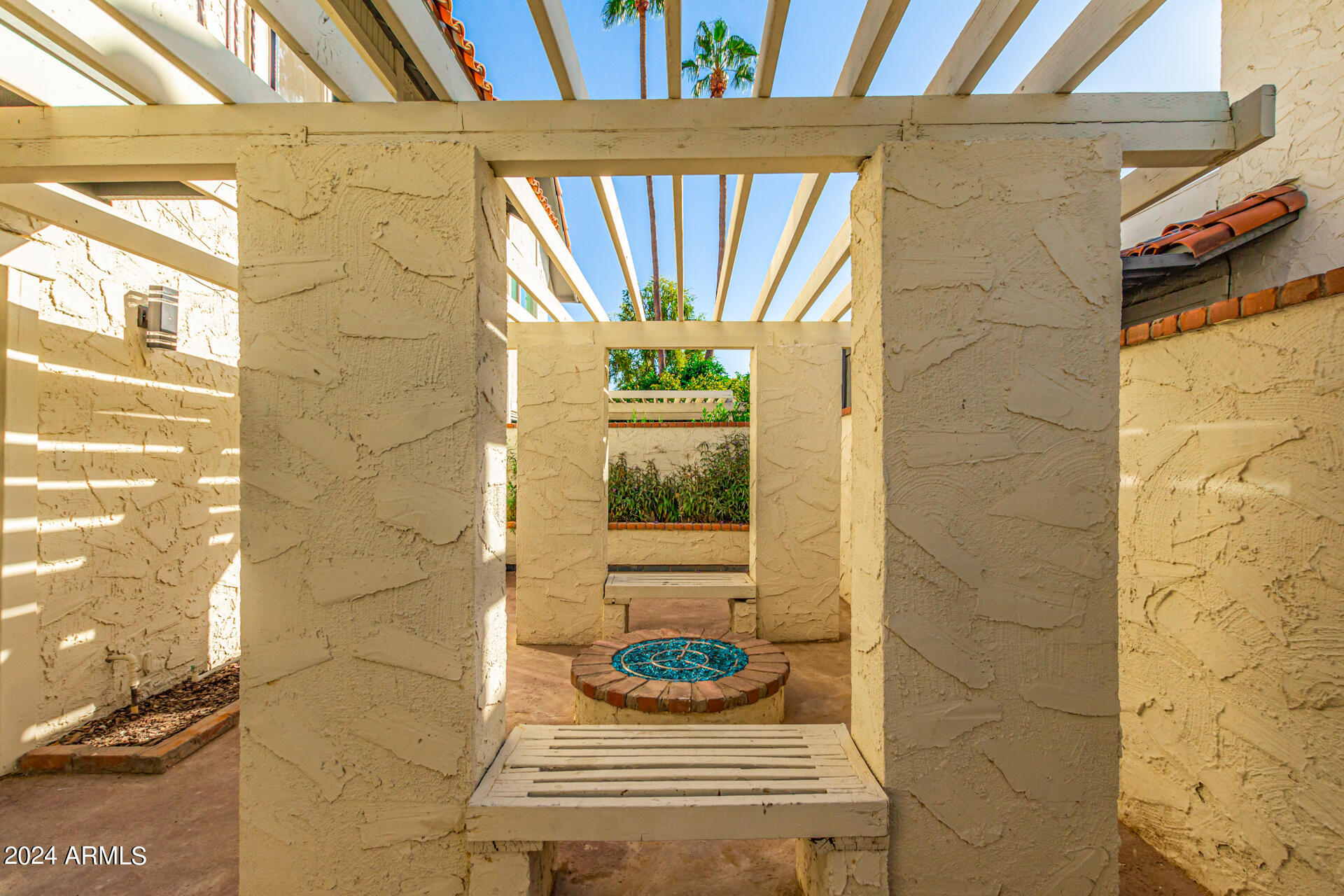 VILLA DEL ORO LOT 1-70 TRACT A B - Residential