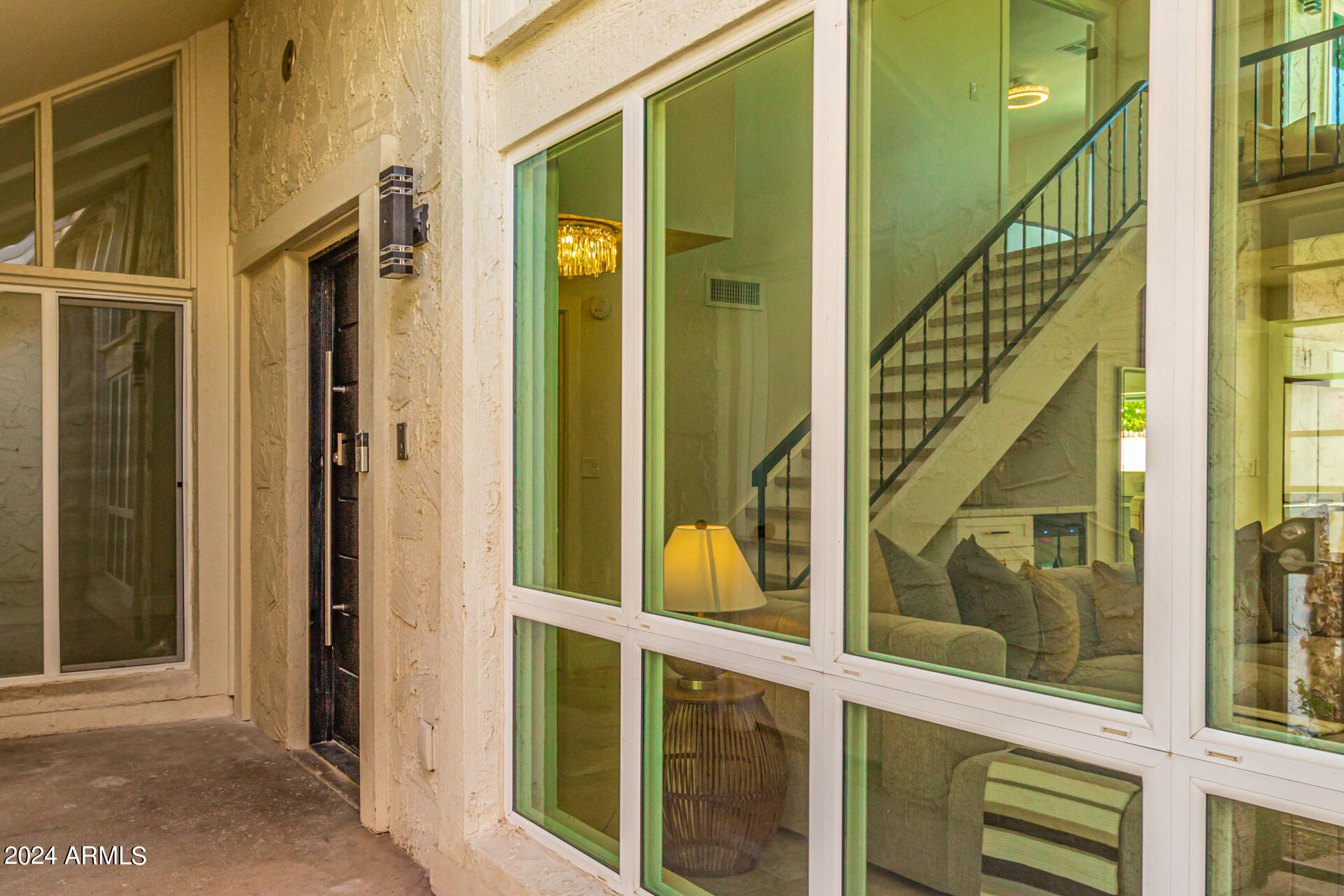 5712 N SCOTTSDALE Road