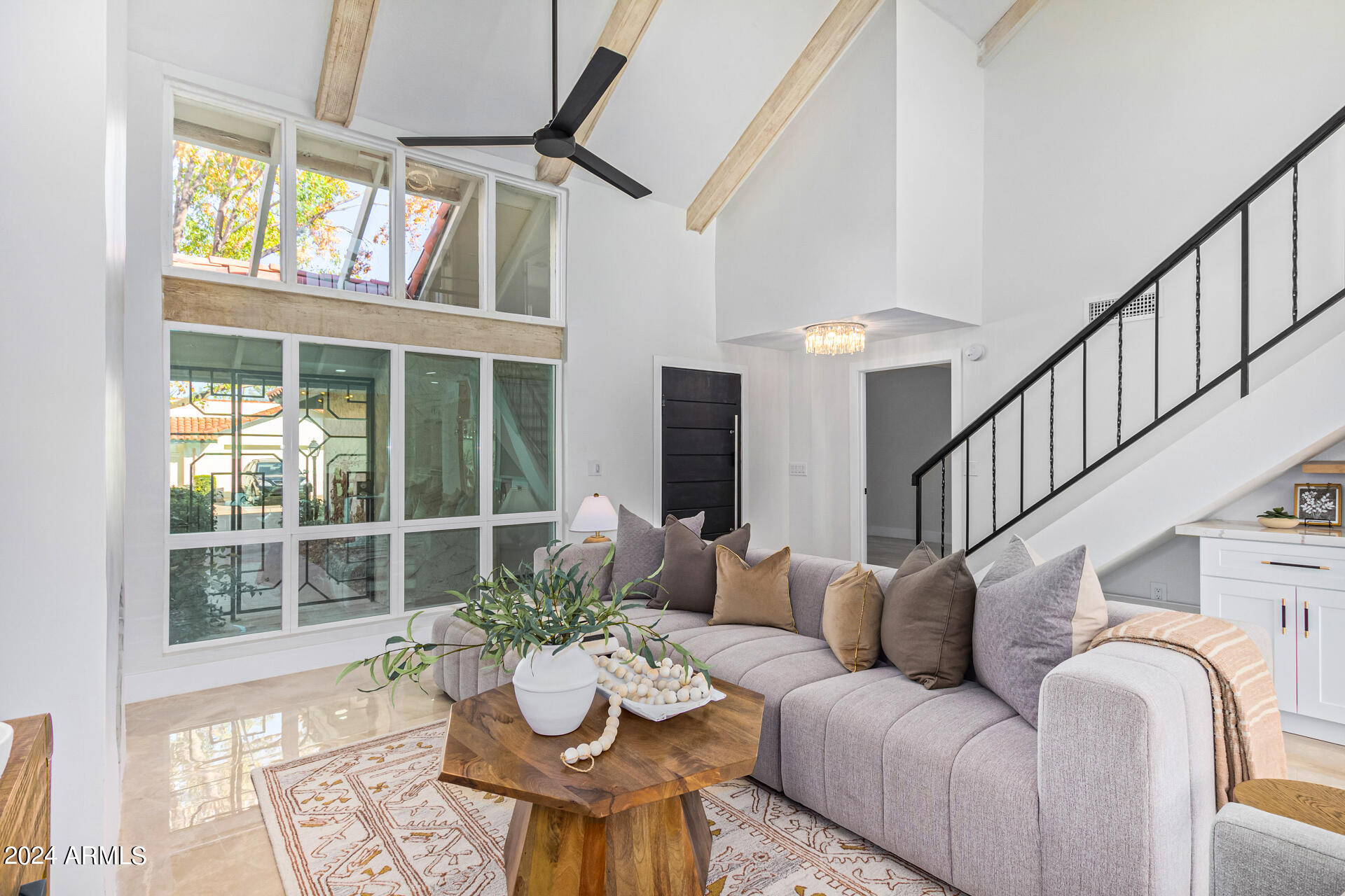 5712 N SCOTTSDALE Road