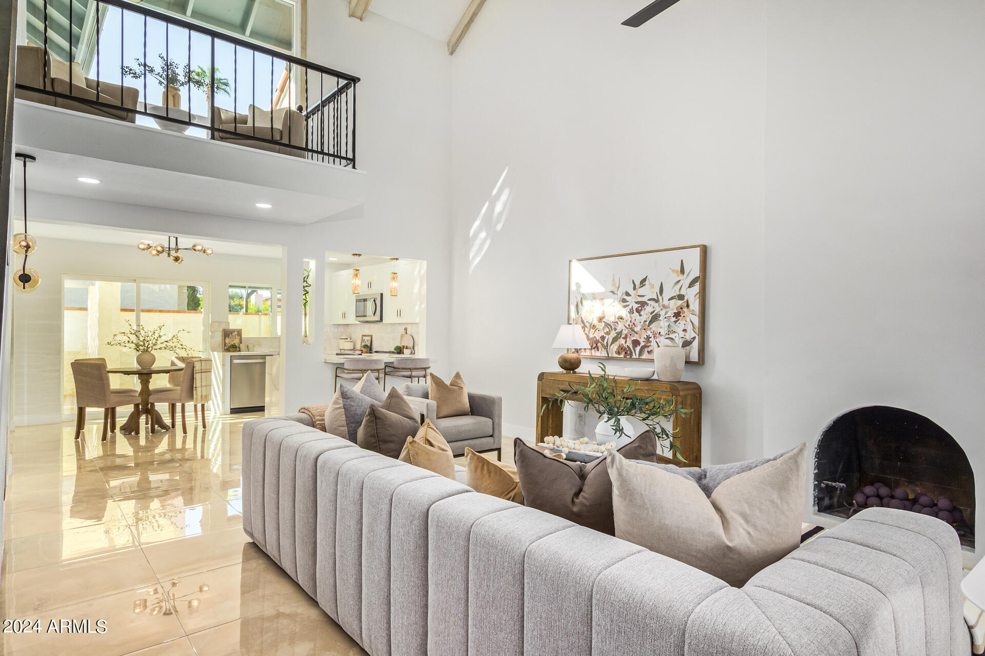 5712 N SCOTTSDALE Road