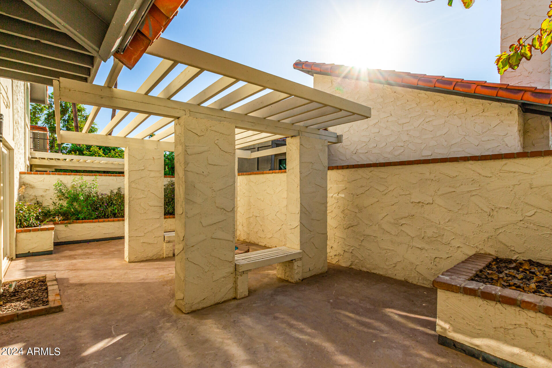 VILLA DEL ORO LOT 1-70 TRACT A B - Residential