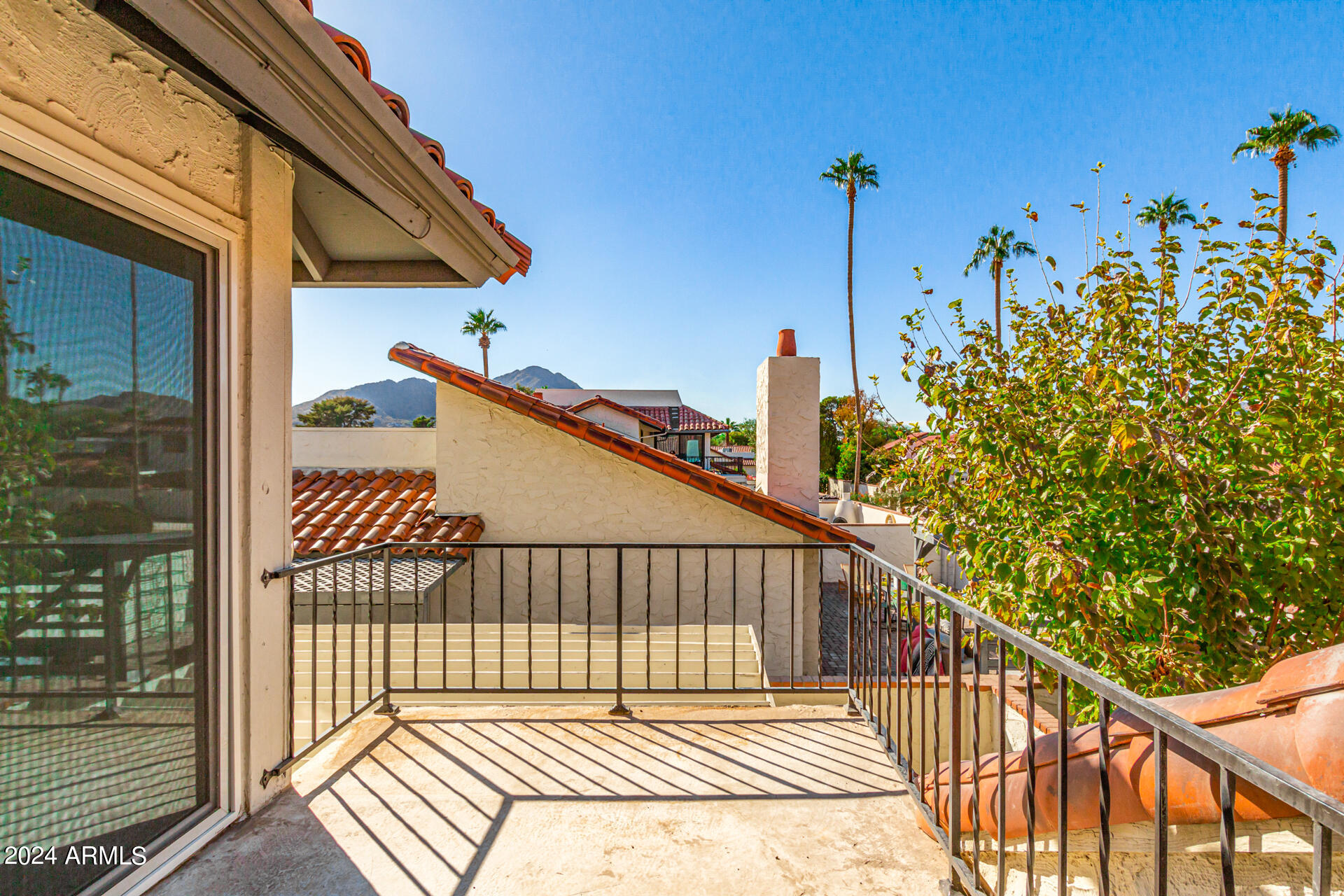 VILLA DEL ORO LOT 1-70 TRACT A B - Residential