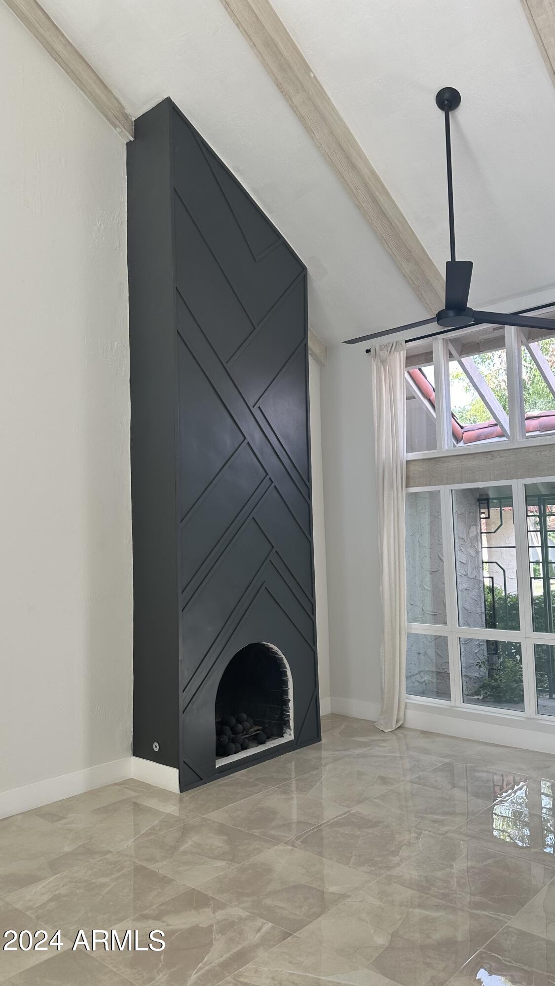 5712 N SCOTTSDALE Road