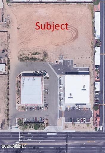 3248 W INDIAN SCHOOL Road .-