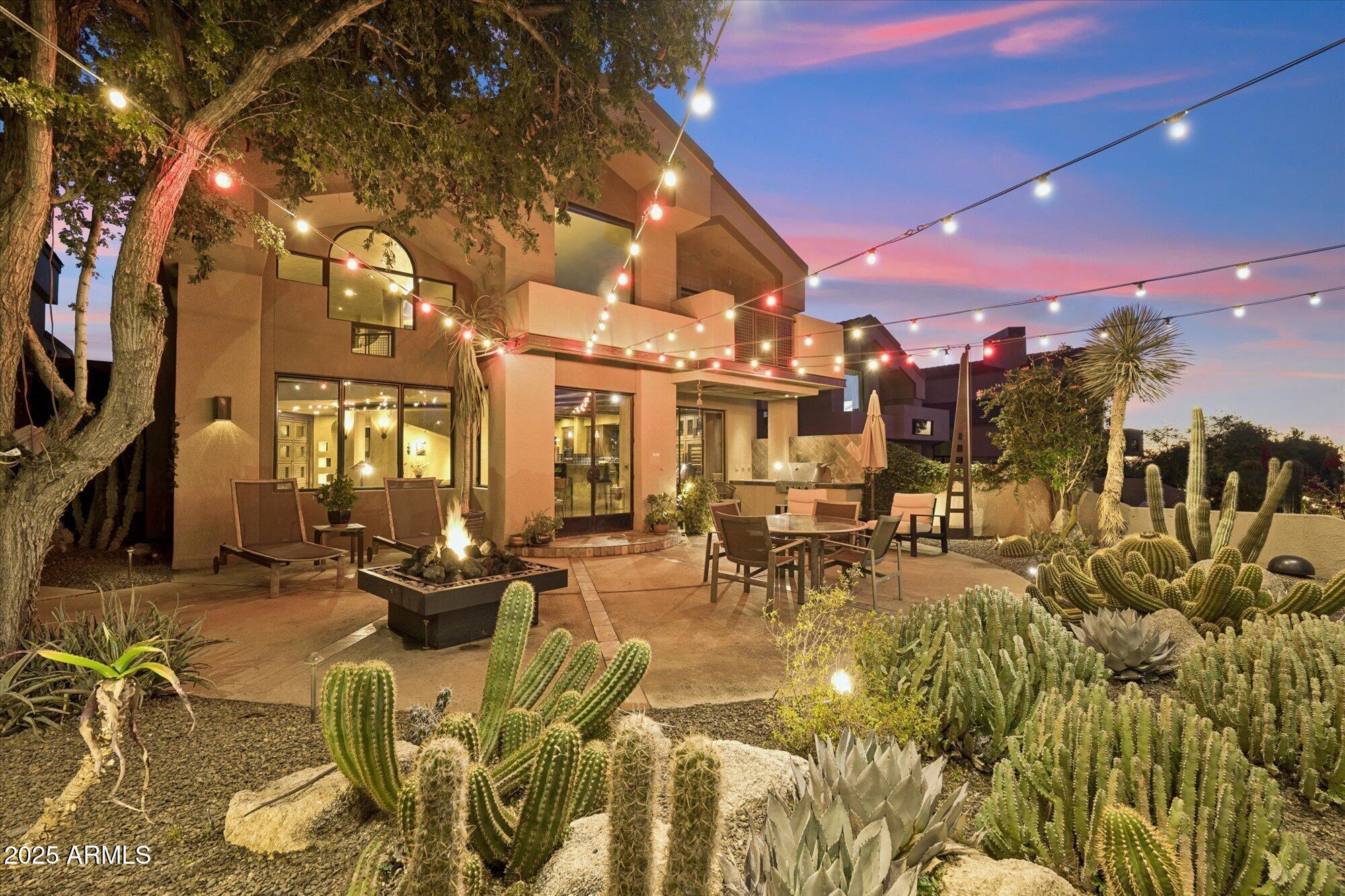 25150 N WINDY WALK Drive 21