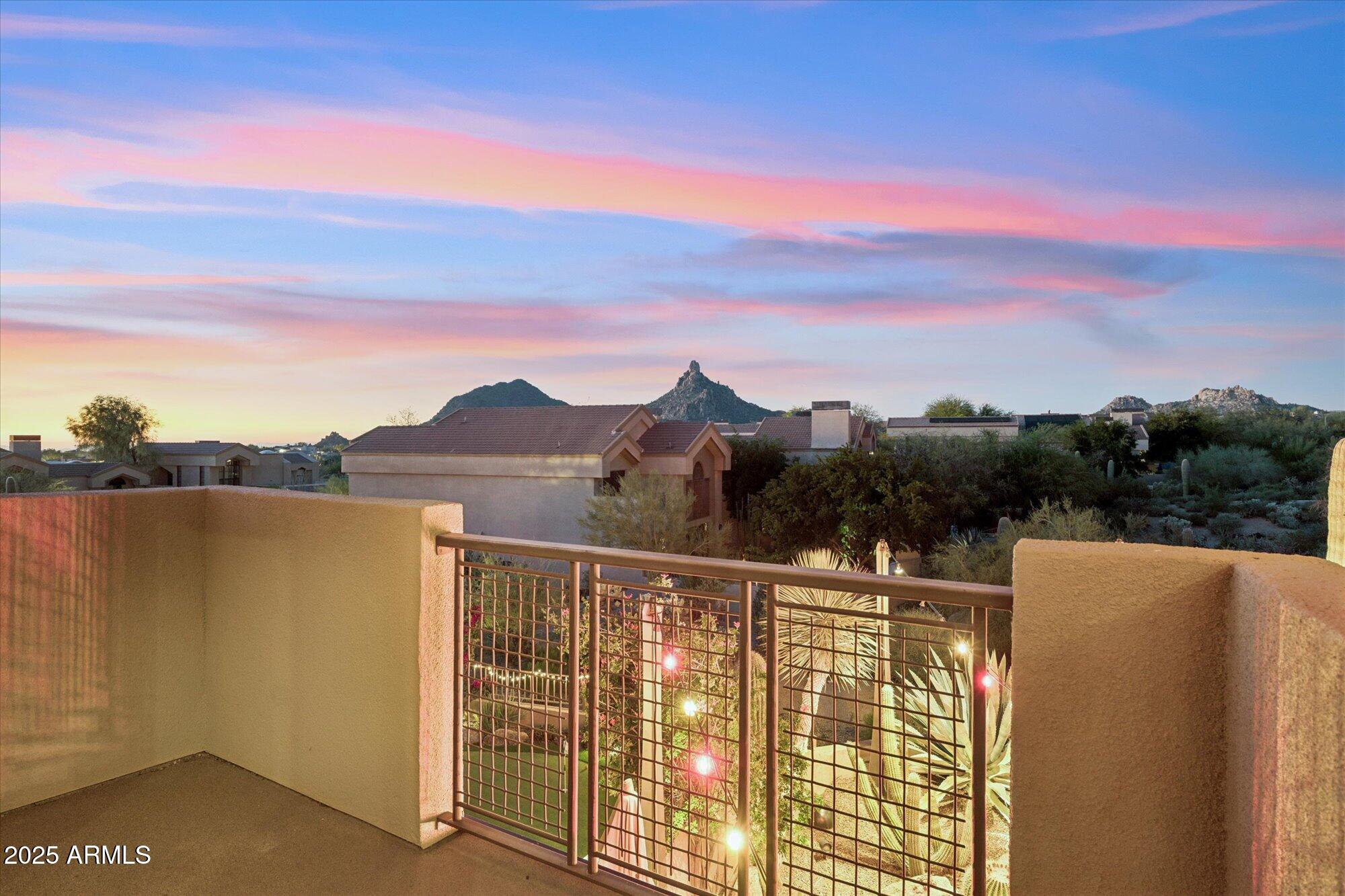 25150 N WINDY WALK Drive 21