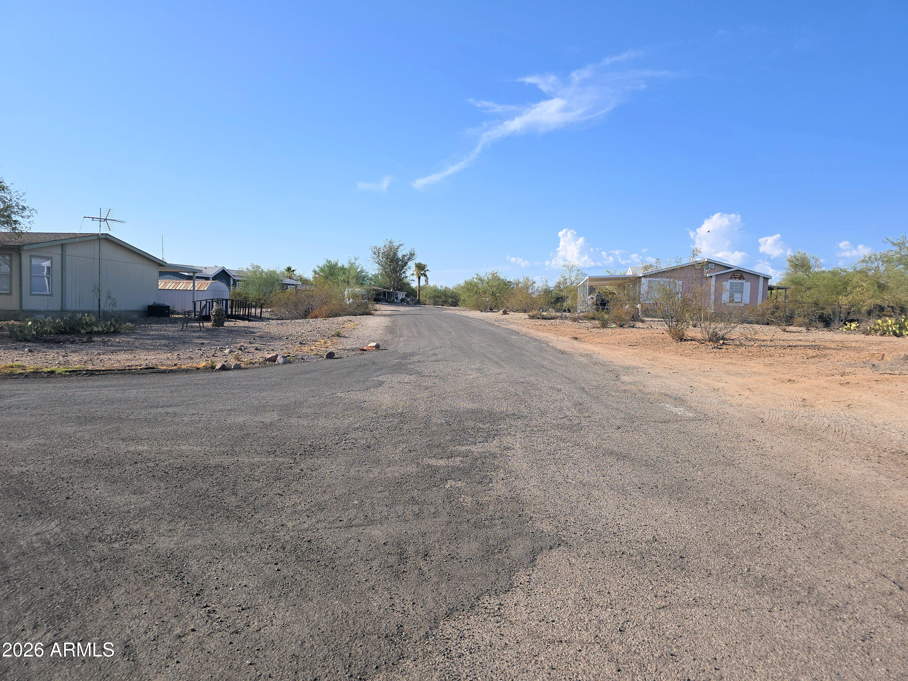 33021 N 224TH Avenue 101