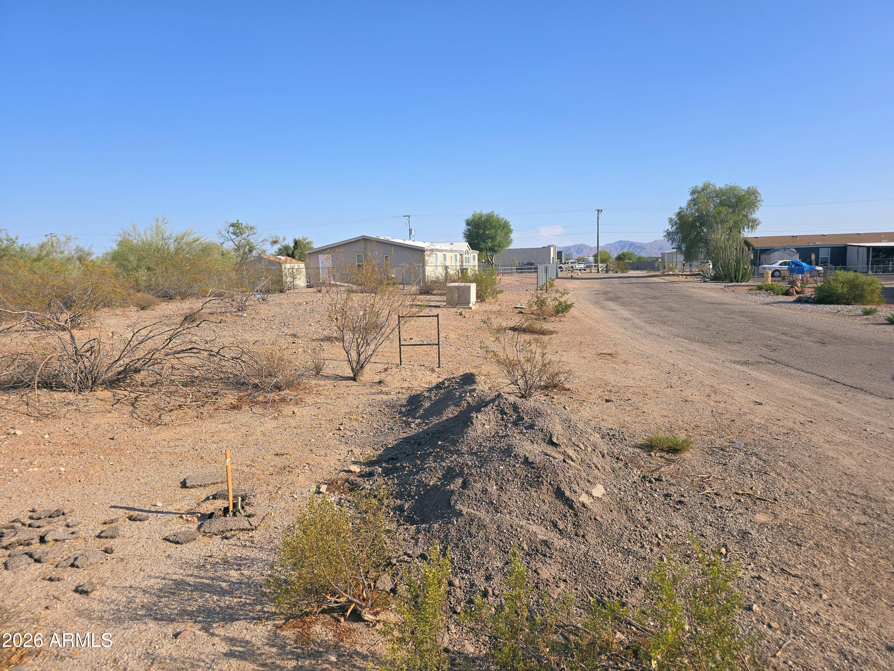 33021 N 224TH Avenue 101