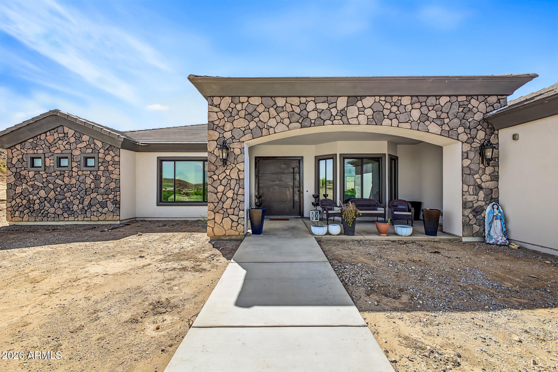 13664 S 189TH Avenue