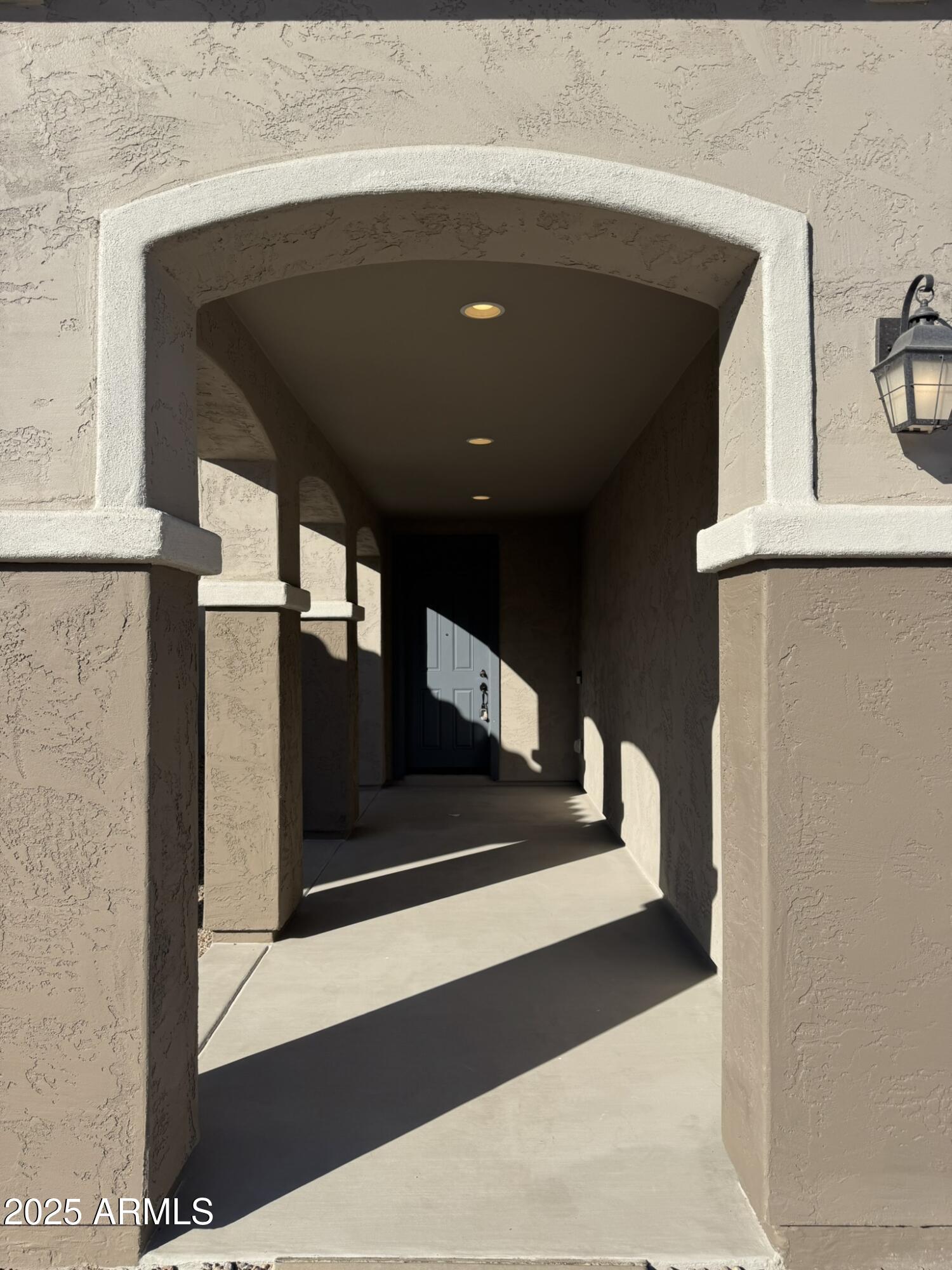 17566 W SAN JUAN Avenue