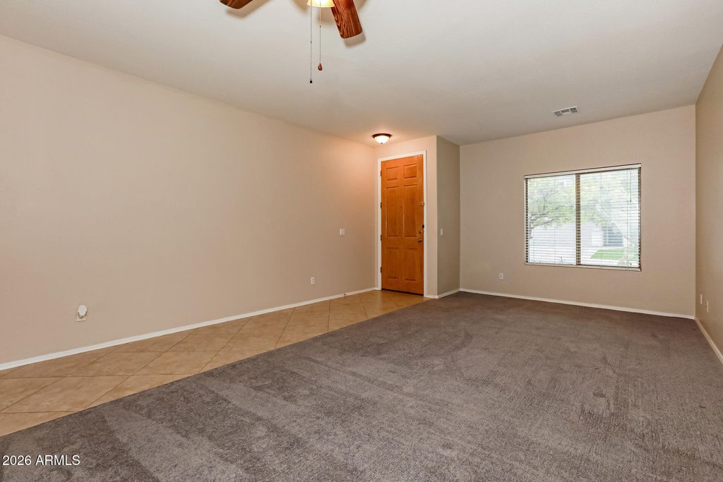 Photo of 65 E Saddle Way, San Tan Valley, AZ 85143 (MLS # 7017675)