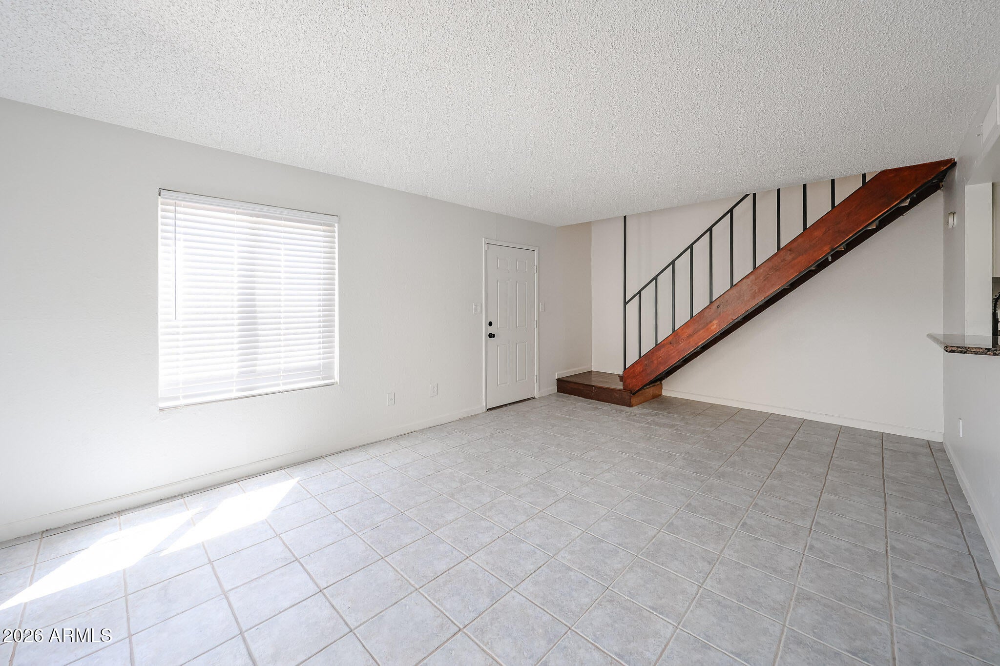 17032 N 16th Drive Unit 7