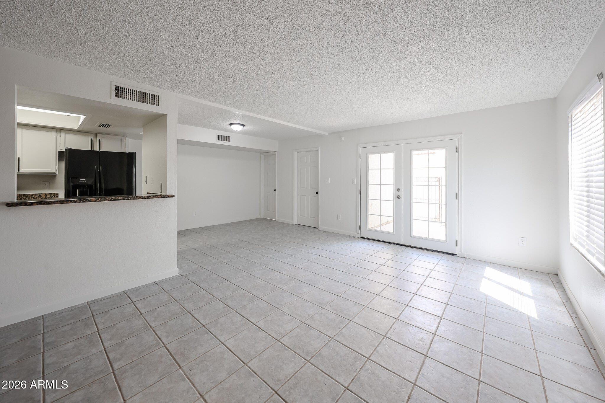 17032 N 16th Drive Unit 7