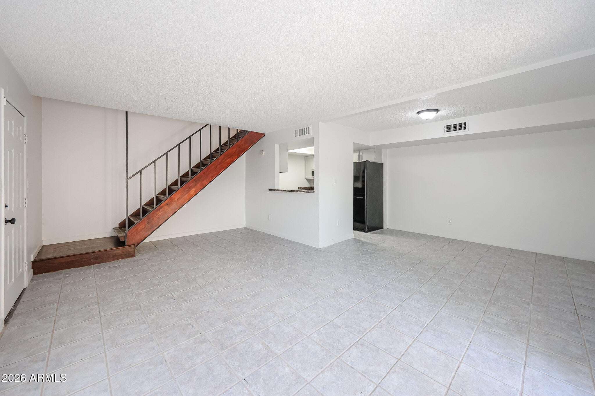 17032 N 16th Drive Unit 7