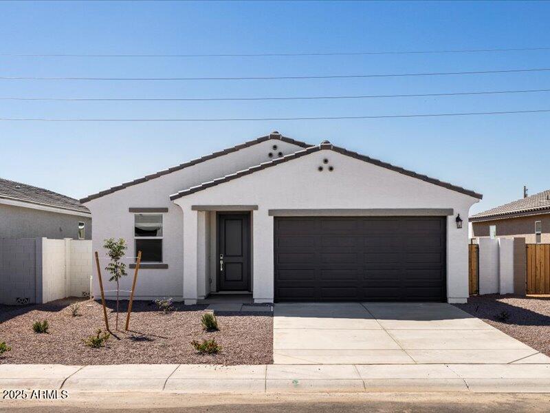 7433 E COZY COTTAGE Lane