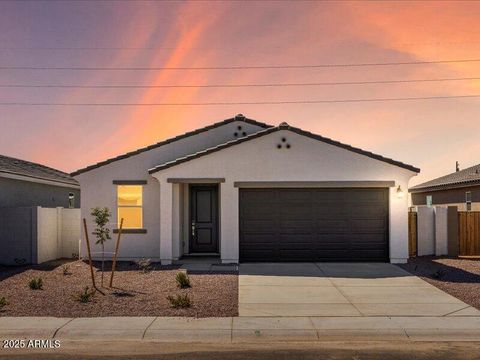 7433 E COZY COTTAGE Lane San Tan Valley AZ 85143