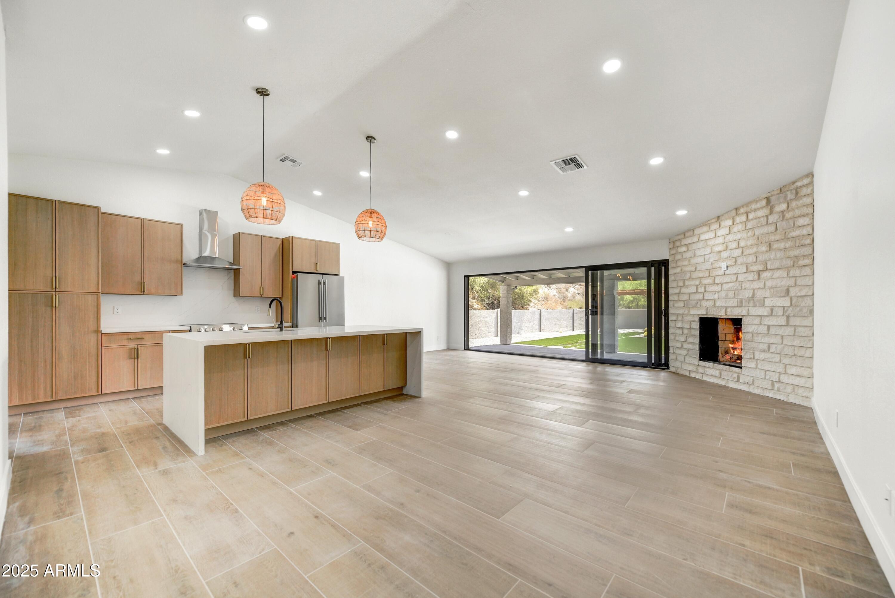 15017 N DOGWOOD Lane