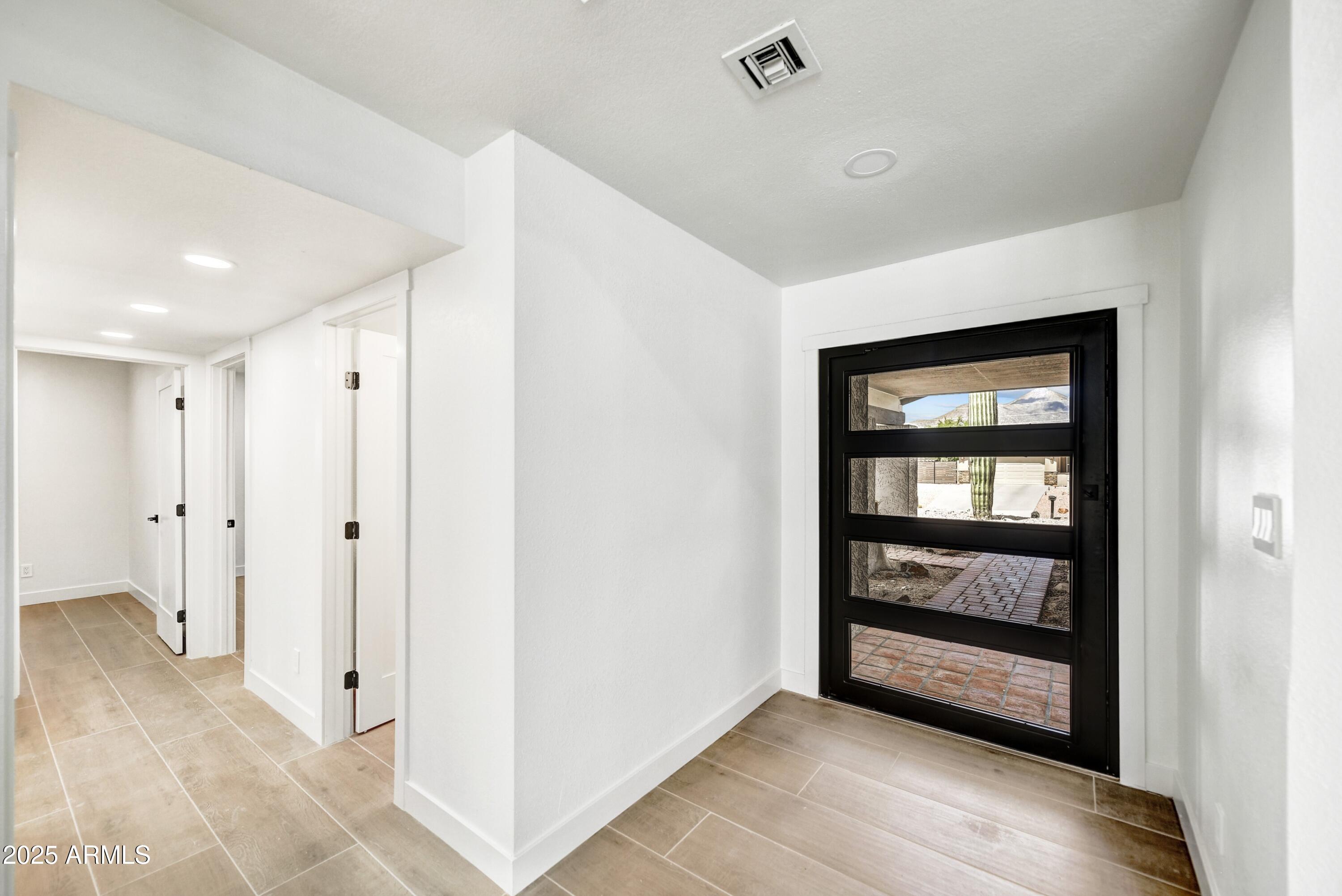 15017 N DOGWOOD Lane