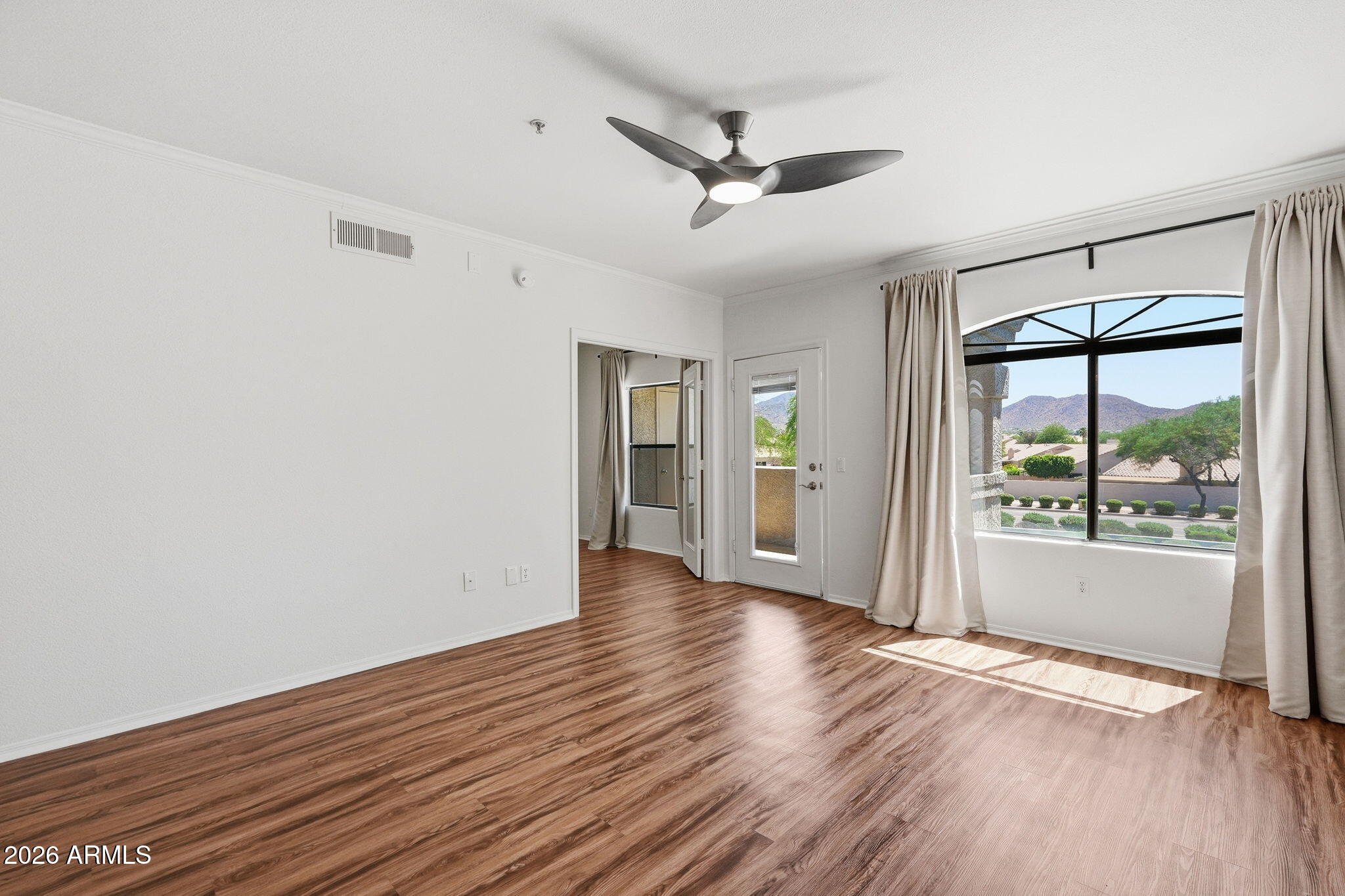 15095 N THOMPSON PEAK Parkway 2067