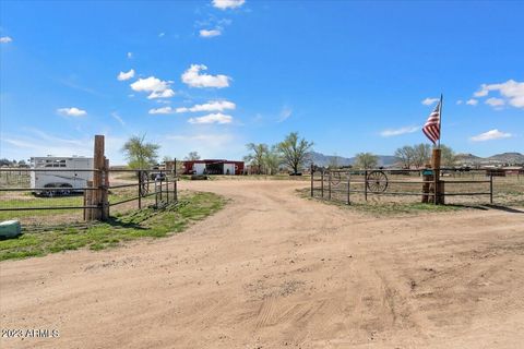 Manufactured Home in Chino Valley AZ 2575 ROAD 1 S --.jpg