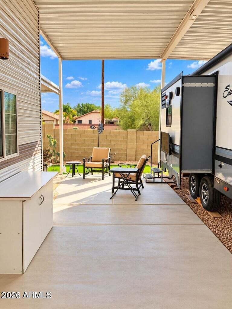 17200 W BELL Road 1034