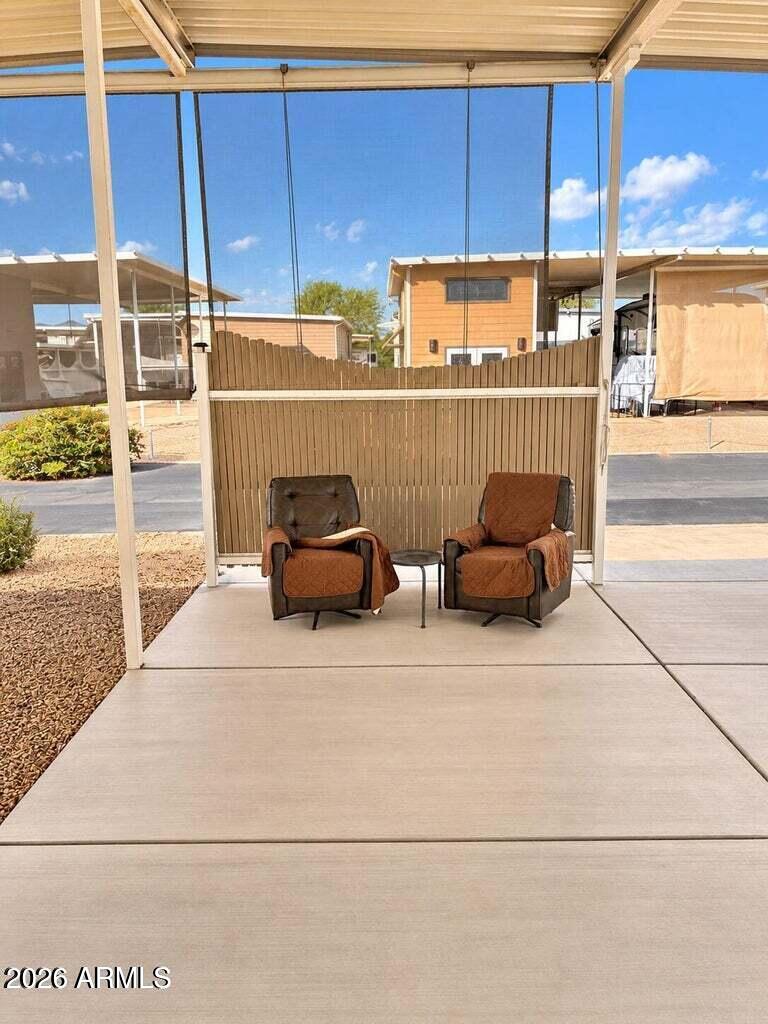 17200 W BELL Road 1034