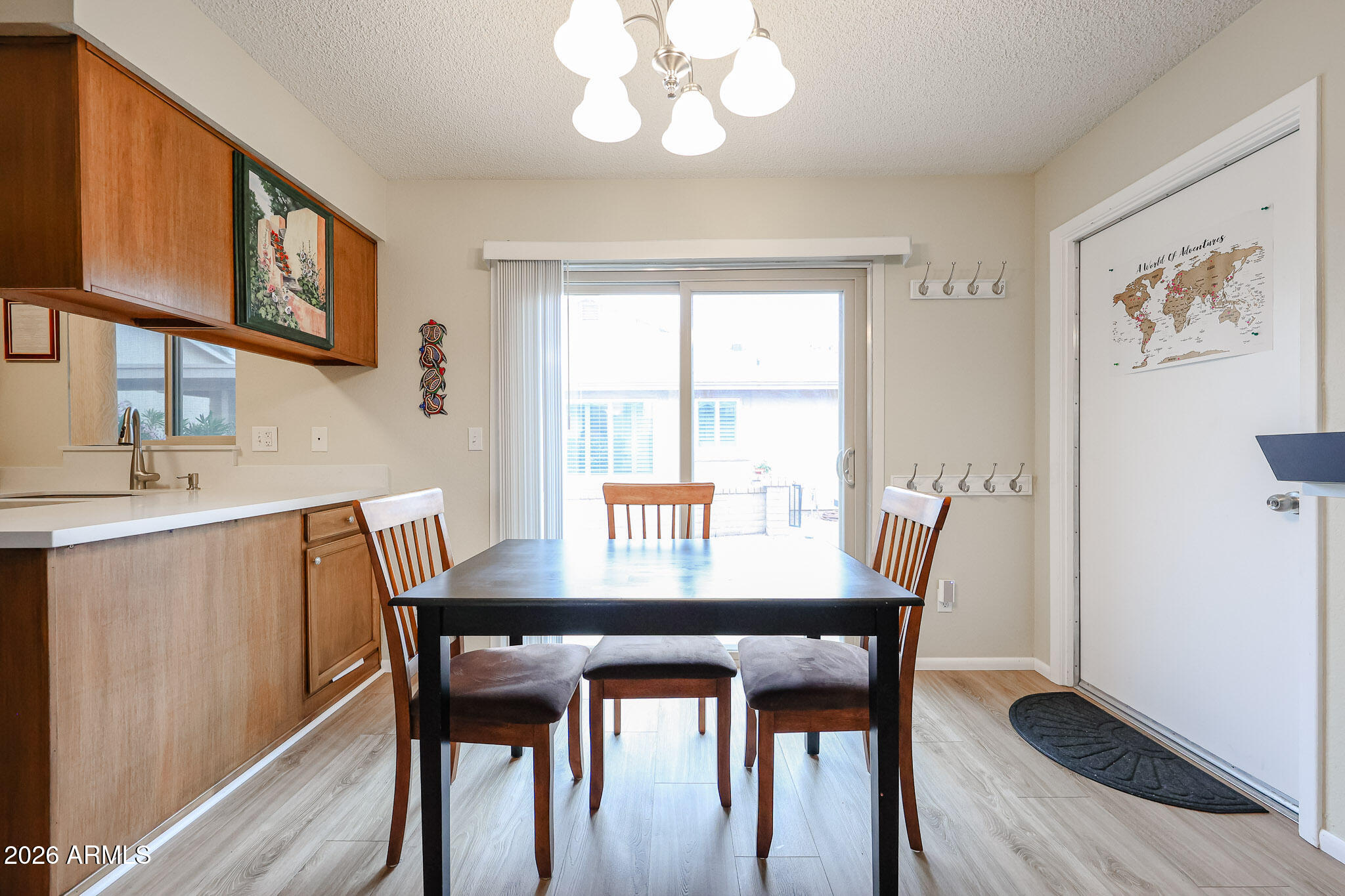 1596 LEISURE WORLD --