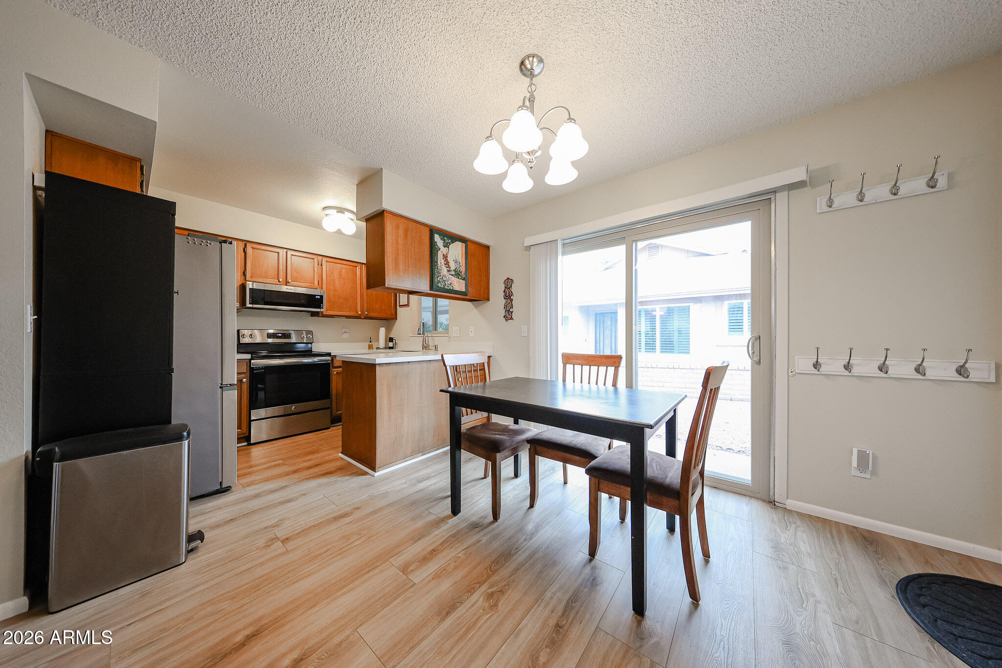 1596 LEISURE WORLD --