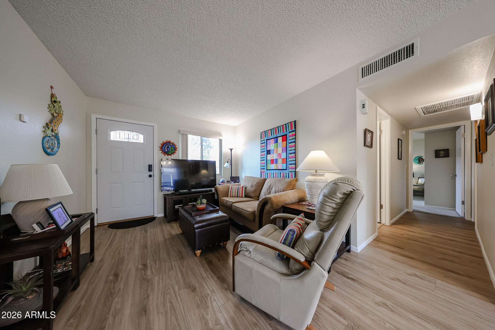 1596 LEISURE WORLD --