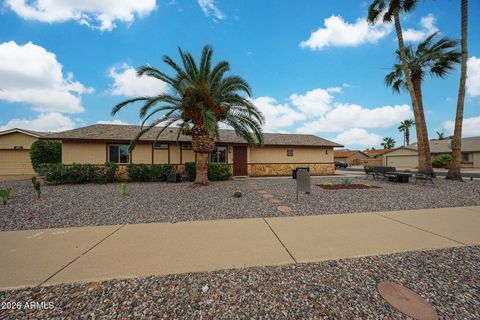 1596 LEISURE WORLD -- Mesa AZ 85206
