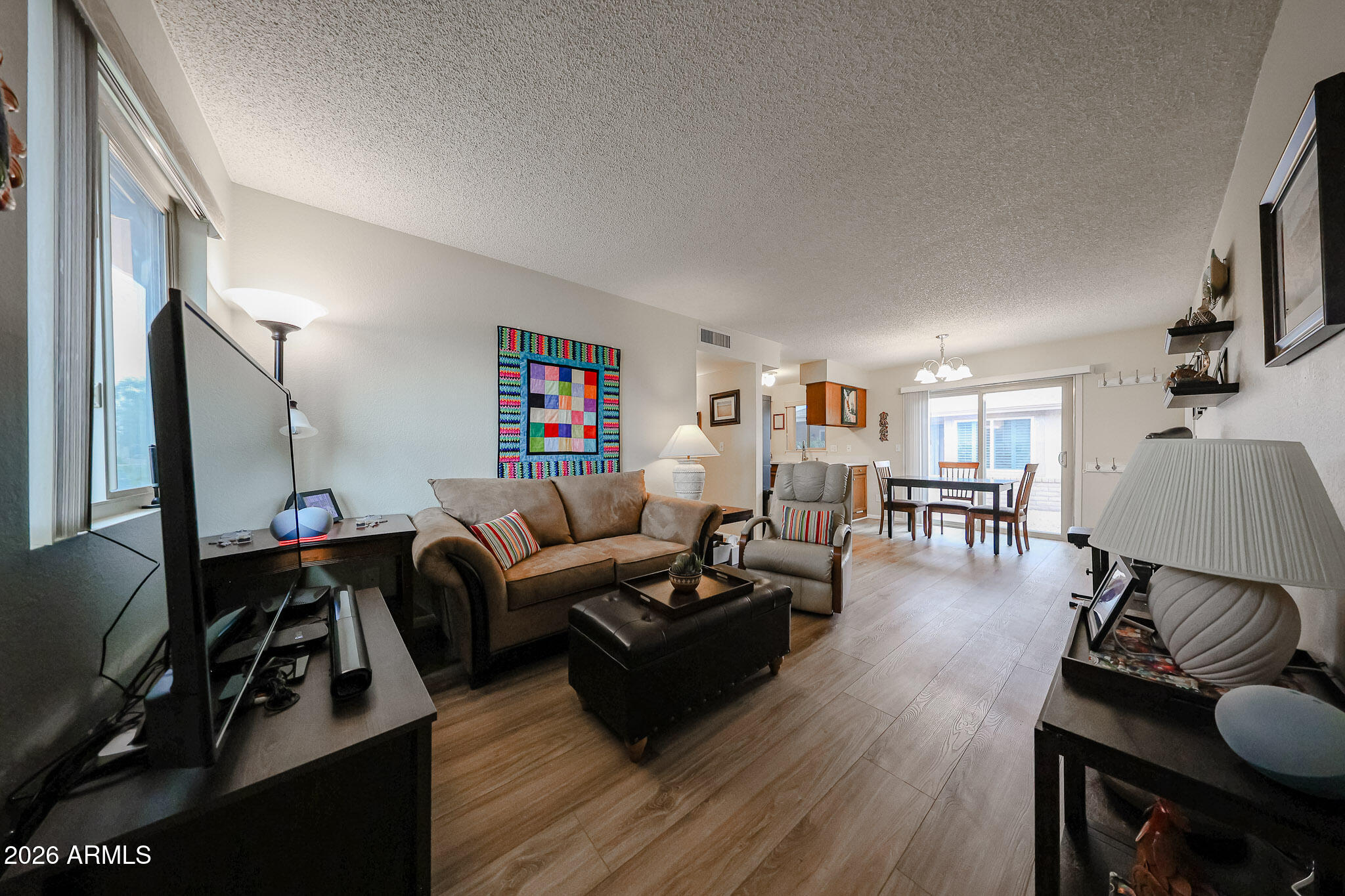 1596 LEISURE WORLD --