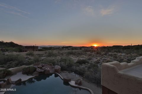 listing image 59