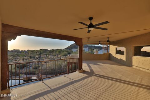 listing image 52