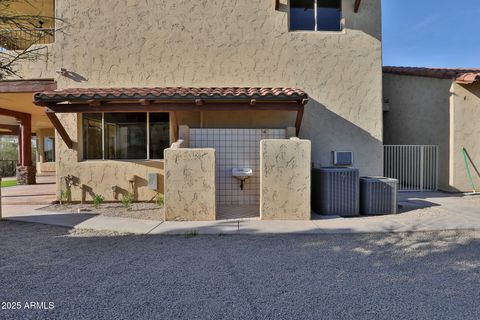 listing image 48