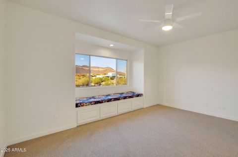 listing image 30