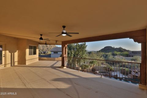 listing image 53