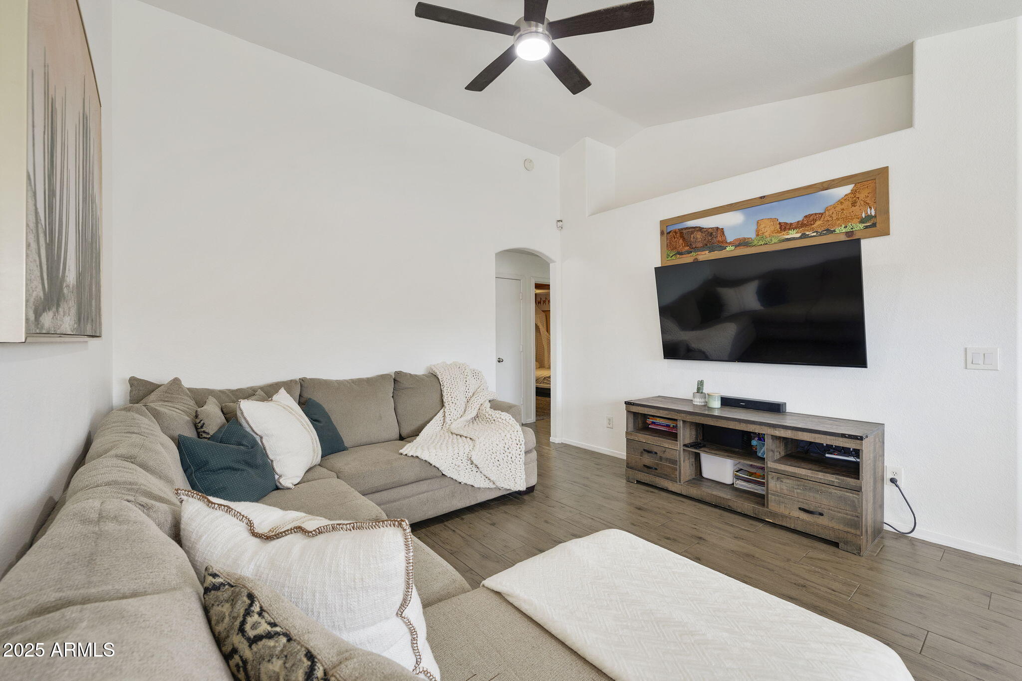 Homes for Sale in Queen Creek Arizona 3 11345 E CAMINO Street