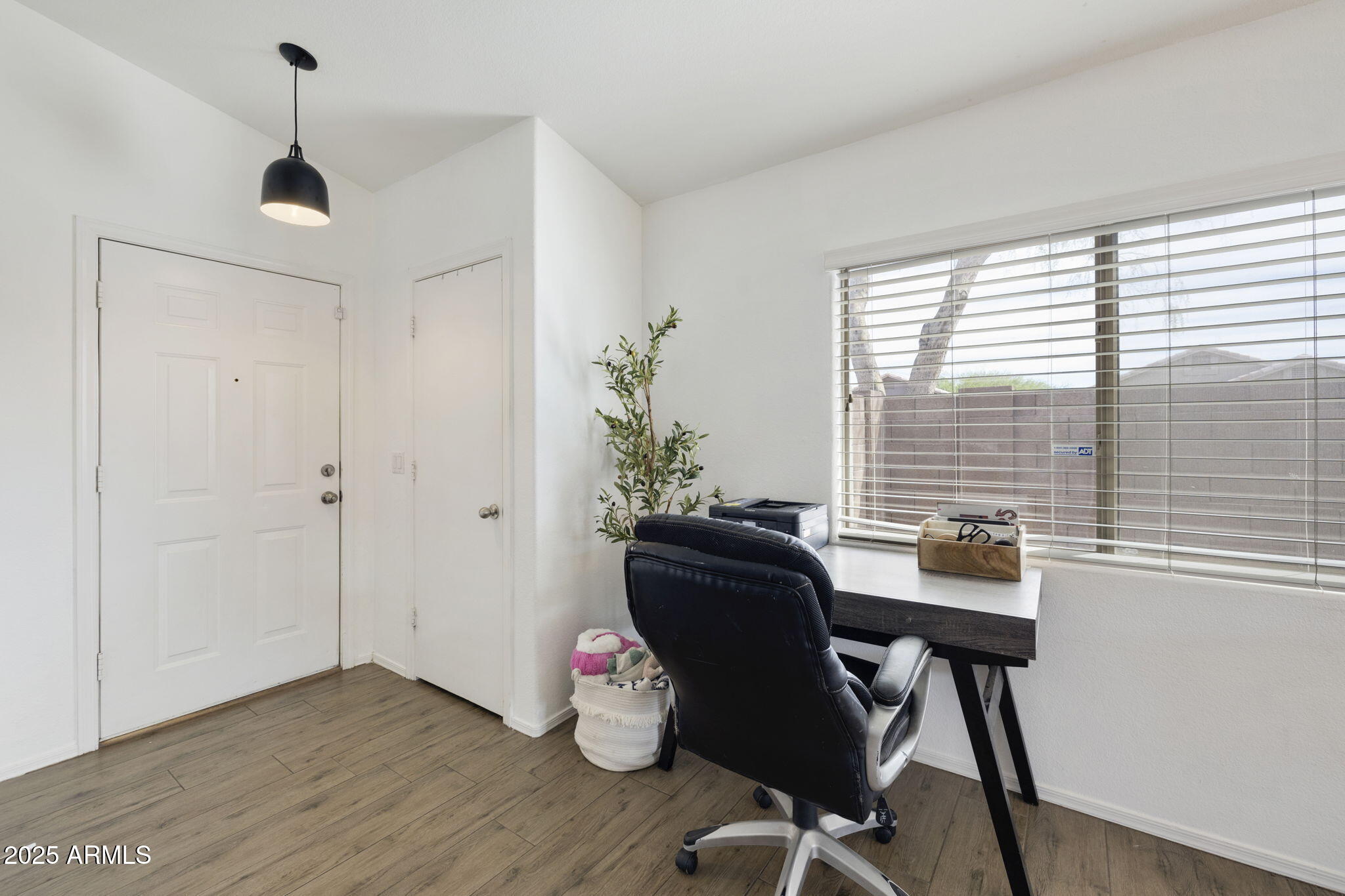 Homes for Sale in Queen Creek Arizona 4 11345 E CAMINO Street