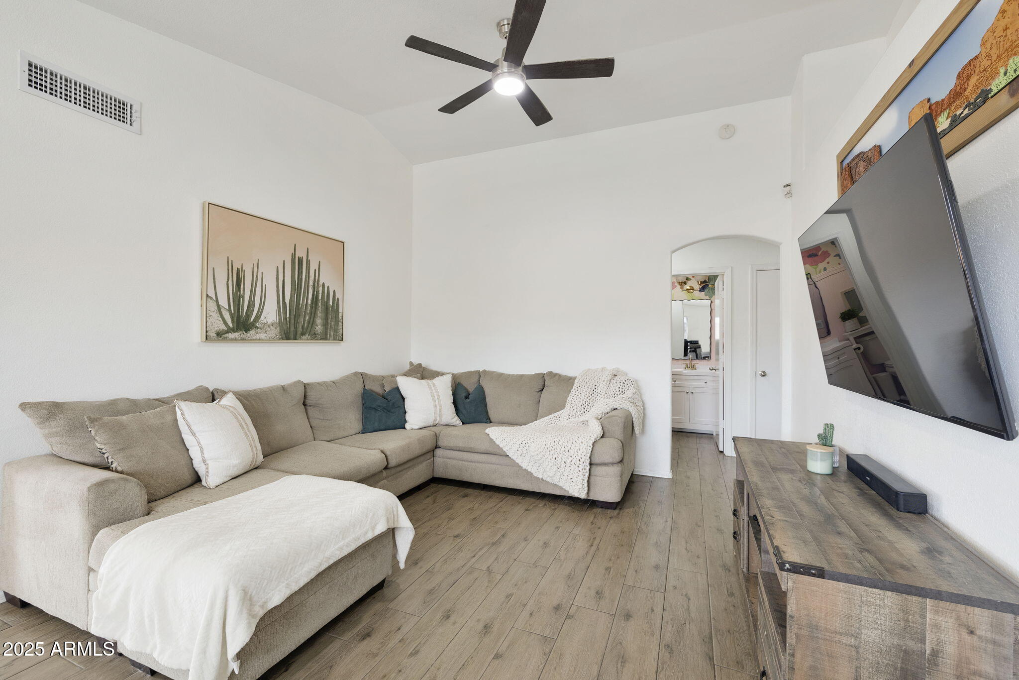 Homes for Sale in Queen Creek Arizona 2 11345 E CAMINO Street