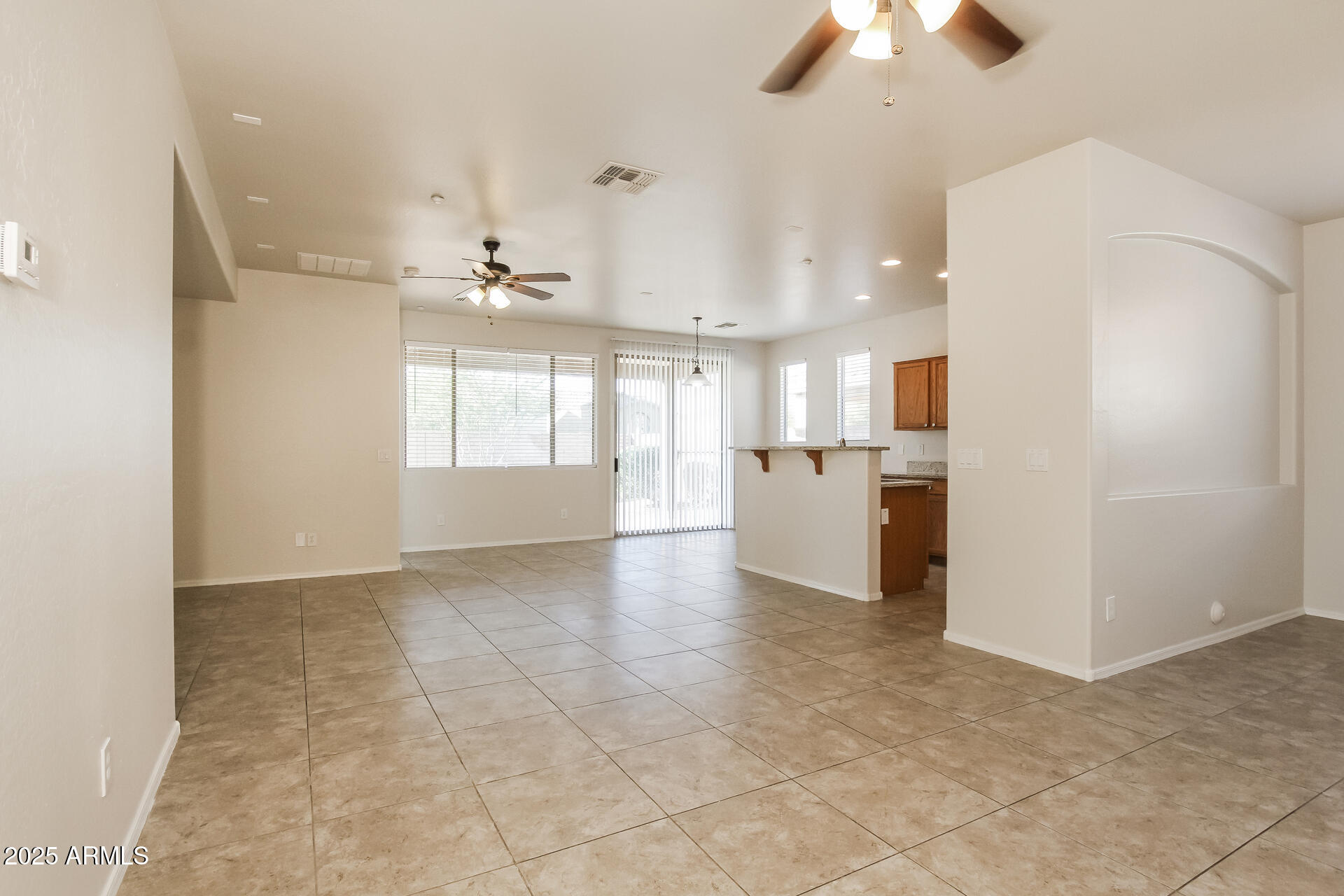 12075 W EAGLE RIDGE Lane