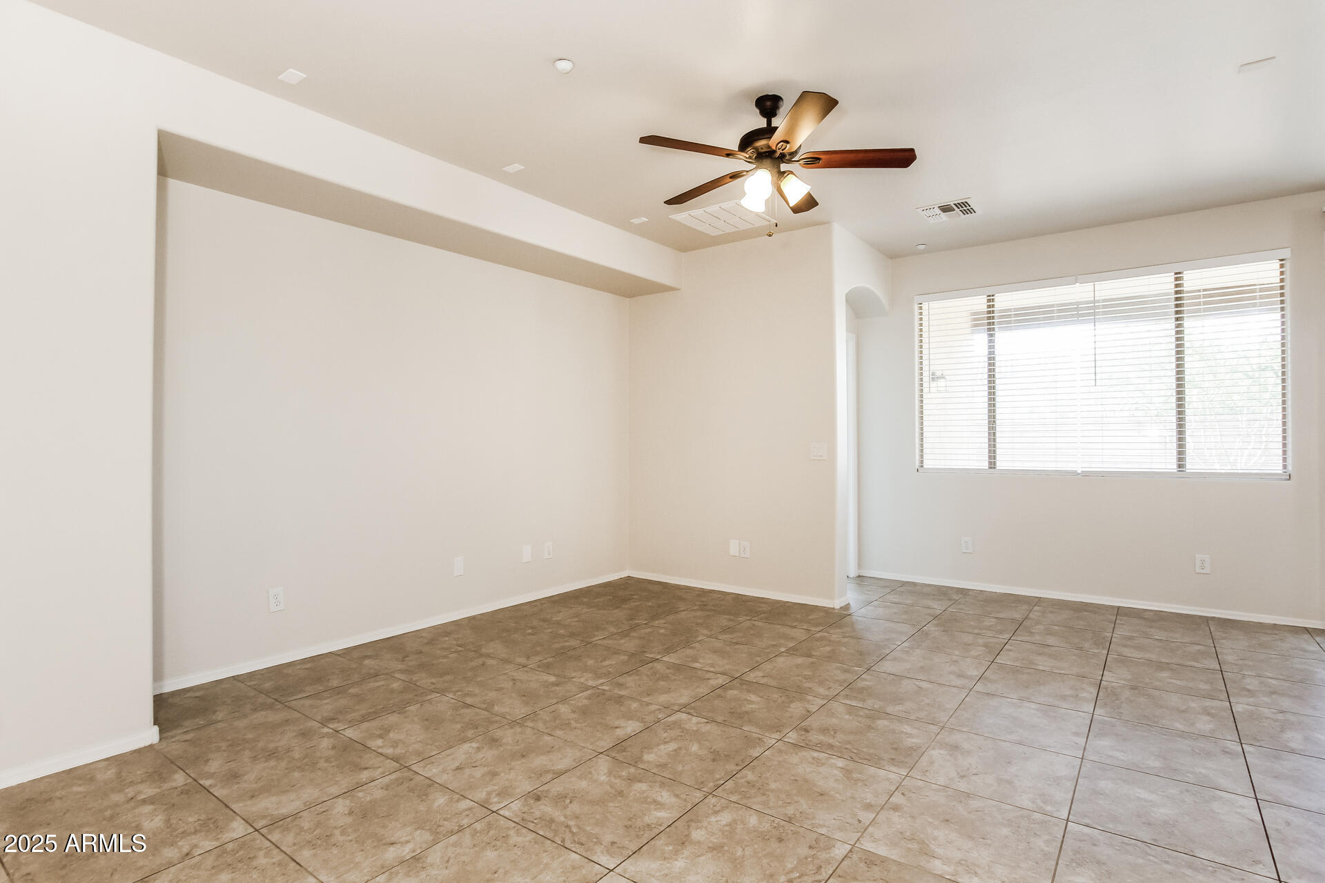 12075 W EAGLE RIDGE Lane